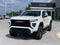 2024 GMC Canyon Elevation - WIRELESS CARPLAY / LANE KEEP ASSIT