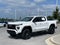 2024 GMC Canyon Elevation - WIRELESS CARPLAY / LANE KEEP ASSIT