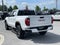 2024 GMC Canyon Elevation - WIRELESS CARPLAY / LANE KEEP ASSIT