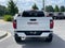 2024 GMC Canyon Elevation - WIRELESS CARPLAY / LANE KEEP ASSIT