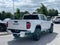 2024 GMC Canyon Elevation - WIRELESS CARPLAY / LANE KEEP ASSIT