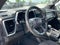 2024 GMC Canyon Elevation - WIRELESS CARPLAY / LANE KEEP ASSIT