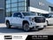 2025 GMC Sierra 1500 Denali Ultimate - HEAD UP DISPLAY / VENTILATED SEATS