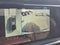 2025 GMC Sierra 1500 Denali Ultimate - HEAD UP DISPLAY / VENTILATED SEATS