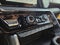 2025 GMC Sierra 1500 Denali Ultimate - HEAD UP DISPLAY / VENTILATED SEATS