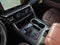 2025 GMC Sierra 1500 Denali Ultimate - HEAD UP DISPLAY / VENTILATED SEATS