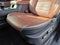 2025 GMC Sierra 1500 Denali Ultimate - HEAD UP DISPLAY / VENTILATED SEATS