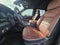 2025 GMC Sierra 1500 Denali Ultimate - HEAD UP DISPLAY / VENTILATED SEATS