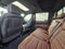 2025 GMC Sierra 1500 Denali Ultimate - HEAD UP DISPLAY / VENTILATED SEATS