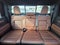 2025 GMC Sierra 1500 Denali Ultimate - HEAD UP DISPLAY / VENTILATED SEATS