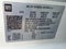 2025 GMC Sierra 1500 Denali Ultimate - HEAD UP DISPLAY / VENTILATED SEATS
