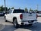 2025 GMC Sierra 1500 Denali Ultimate - HEAD UP DISPLAY / VENTILATED SEATS
