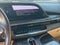 2023 Cadillac Escalade Premium Luxury - SUPER CRUISE / PANORAMIC SUNROOF