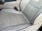 2023 Cadillac Escalade Premium Luxury - SUPER CRUISE / PANORAMIC SUNROOF