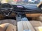 2023 Cadillac Escalade Premium Luxury - SUPER CRUISE / PANORAMIC SUNROOF