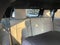 2023 Cadillac Escalade Premium Luxury - SUPER CRUISE / PANORAMIC SUNROOF