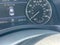 2025 Nissan Altima 2.5 SV - BLIND SPOT WARNING / KEYLESS ENTRY