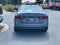 2025 Nissan Altima 2.5 SV - BLIND SPOT WARNING / KEYLESS ENTRY