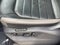 2023 Volkswagen Atlas 3.6L V6 SEL Premium R-Line - PANORAMIC MOONROOF / VENTILATED SEATS