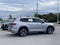 2023 Volkswagen Atlas 3.6L V6 SEL Premium R-Line - PANORAMIC MOONROOF / VENTILATED SEATS