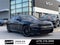 2023 Dodge Charger GT - ADAPTIVE CRUISE CONTROL / VENTILATED SEATS