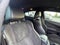 2023 Dodge Charger GT - ADAPTIVE CRUISE CONTROL / VENTILATED SEATS