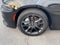 2023 Dodge Charger GT - ADAPTIVE CRUISE CONTROL / VENTILATED SEATS