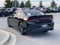 2023 Dodge Charger GT - ADAPTIVE CRUISE CONTROL / VENTILATED SEATS