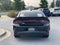 2023 Dodge Charger GT - ADAPTIVE CRUISE CONTROL / VENTILATED SEATS