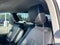 2024 Chrysler Pacifica Touring L - POWER LIFTGATE / DRIVER SEAT MEMORY