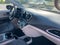 2024 Chrysler Pacifica Touring L - POWER LIFTGATE / DRIVER SEAT MEMORY