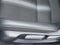 2026 Honda Civic Hybrid Sport - POWER MOONROOF / ADAPTIVE CRUISE