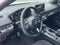2026 Honda Civic Hybrid Sport - POWER MOONROOF / ADAPTIVE CRUISE