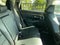 2018 Honda CR-V EX-L - POWER MOONROOF / BLINS SPOT MONITOR