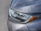 2017 Honda CR-V Touring - POWER MOONROOF / POWER LIFTGATE