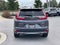 2017 Honda CR-V Touring - POWER MOONROOF / POWER LIFTGATE