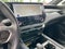 2023 Lexus RX 500h F SPORT Performance - PANORAMIC SUNROOF