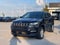 2025 Jeep Compass Sport - APPLE CARPLAY / PUSH BUTTON START