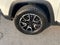 2025 Jeep Compass Trailhawk - APPLE CARPLAY / ADAPTIVE CRUISE