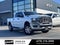2026 RAM 2500 Big Horn - HEMI V8 / REMOTE START