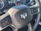 2026 RAM 2500 Big Horn - HEMI V8 / REMOTE START