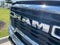 2026 RAM 2500 Big Horn - HEMI V8 / REMOTE START