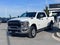 2026 RAM 2500 Big Horn - HEMI V8 / REMOTE START