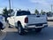 2026 RAM 2500 Big Horn - HEMI V8 / REMOTE START