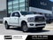 2024 RAM 2500 Limited - POWER RUNNING BOARDS / ADAPTIVE CRUISE