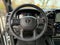 2024 RAM 2500 Limited - POWER RUNNING BOARDS / ADAPTIVE CRUISE