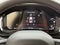 2024 RAM 2500 Limited - POWER RUNNING BOARDS / ADAPTIVE CRUISE
