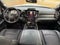 2024 RAM 2500 Limited - POWER RUNNING BOARDS / ADAPTIVE CRUISE