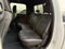 2024 RAM 2500 Limited - POWER RUNNING BOARDS / ADAPTIVE CRUISE