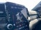 2024 RAM 2500 Limited - POWER RUNNING BOARDS / ADAPTIVE CRUISE